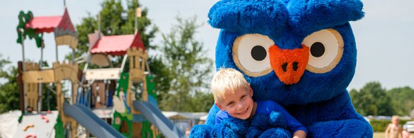 zandstuve Profile Banner