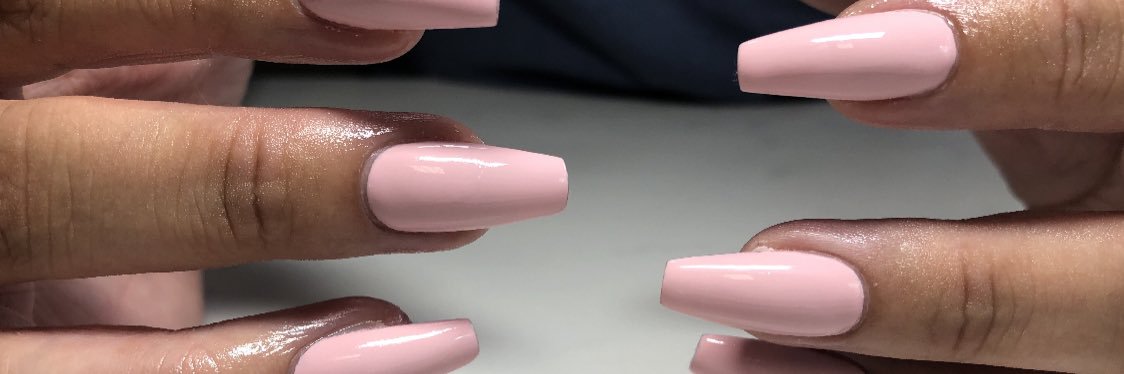 soakandpolish's profile banner image
