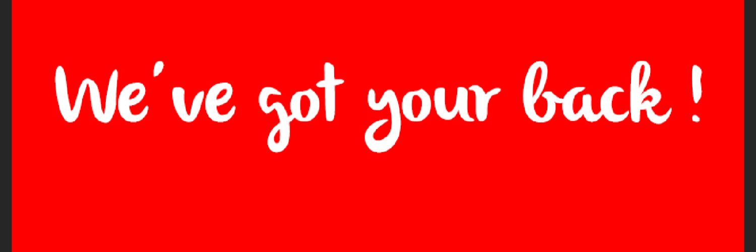 redboxbradford's profile banner image