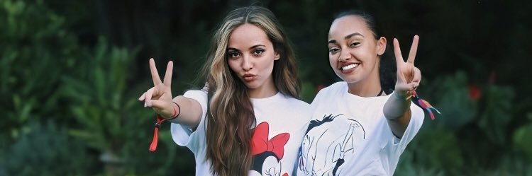 jadesbops's profile banner image