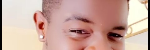 sweet boy 🍯 banner