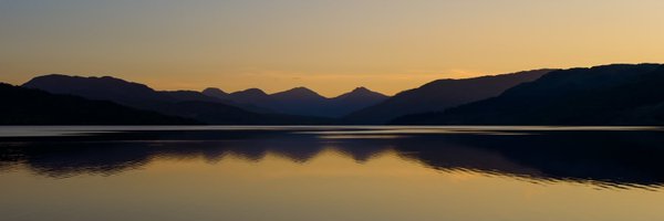 johnsomerville_ Profile Banner