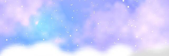 0nikoo0's profile banner image