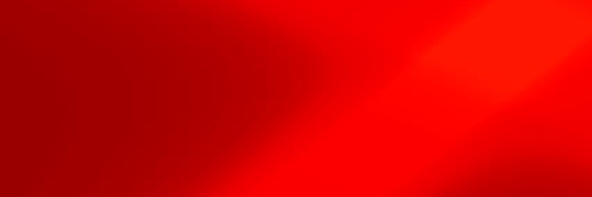 KyWii banner