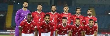aboo_mido's profile banner image