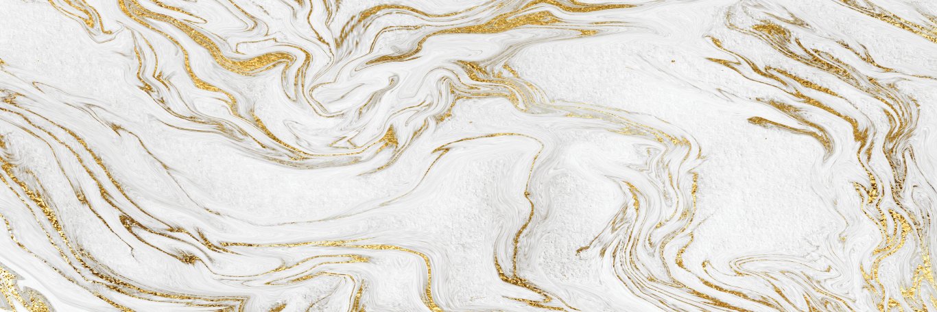 Larissa #BLM 🍀 banner