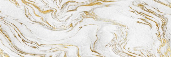 lsvlieger Profile Banner