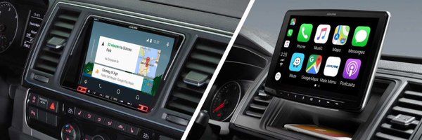 AlpineAOUK Profile Banner