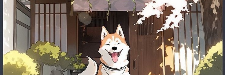 BetsyBP's profile banner image