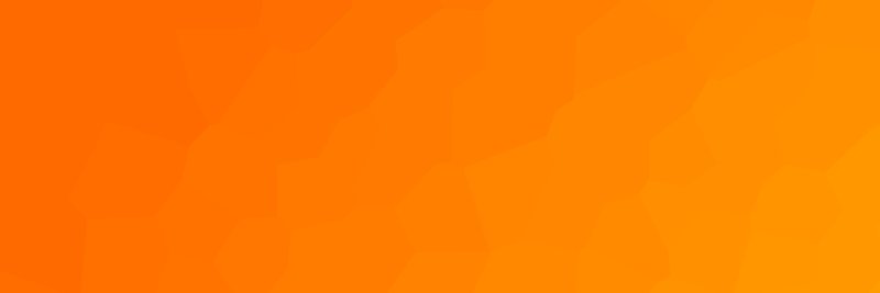 Bobascotch's profile banner image
