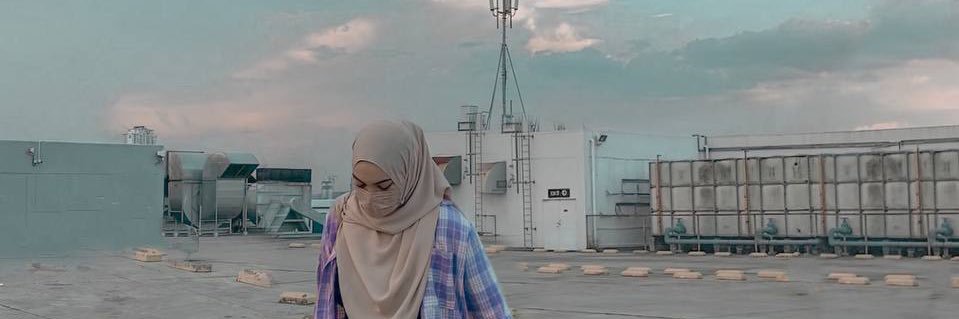 aimxnx's profile banner image