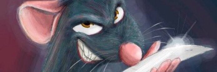 Фанстер banner