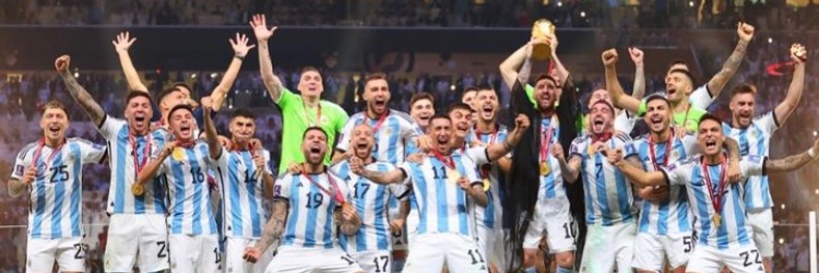 $aud 🇸🇦🇦🇷 banner