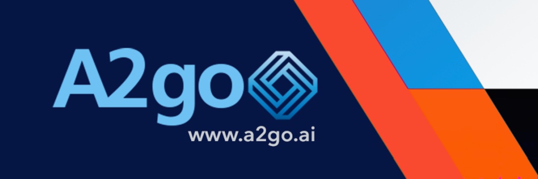 a2go banner