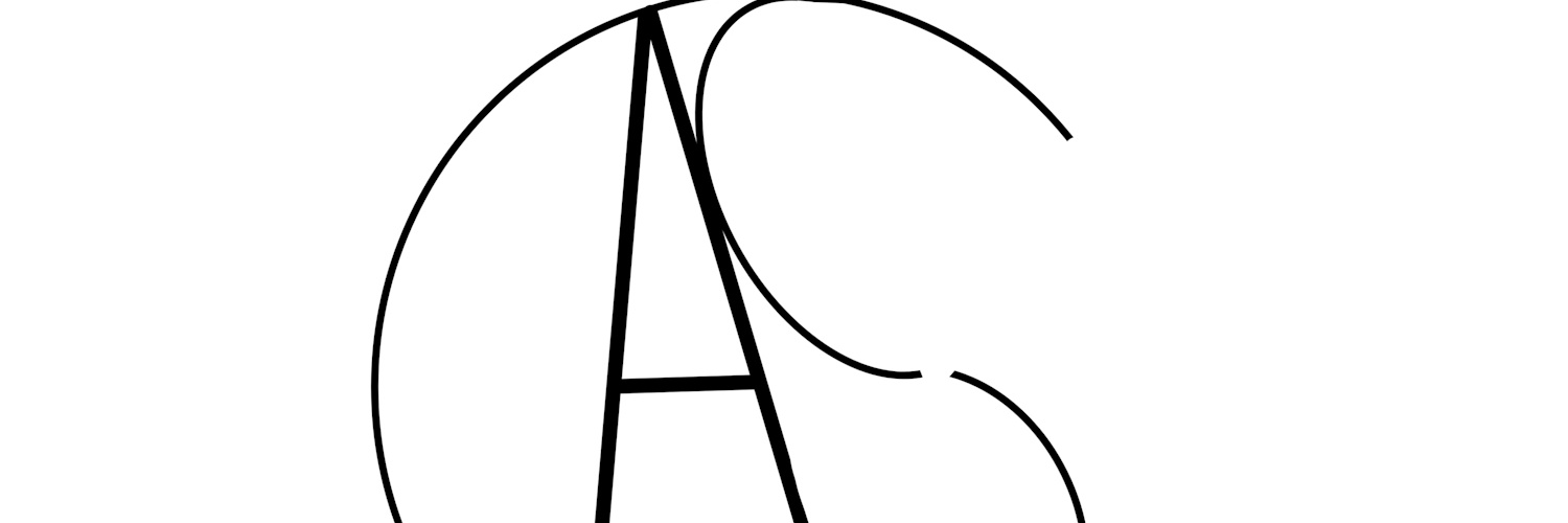AbduSha18's profile banner image