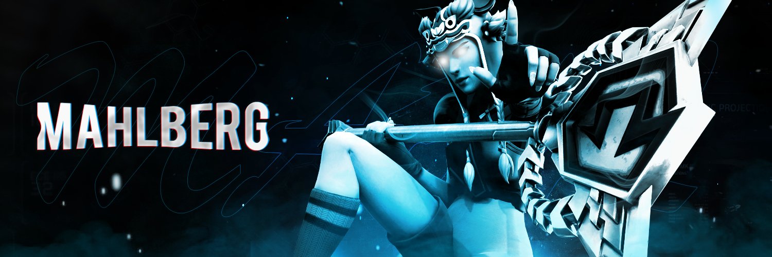 KS Mahlberg banner