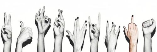 koolaidkiss's profile banner image