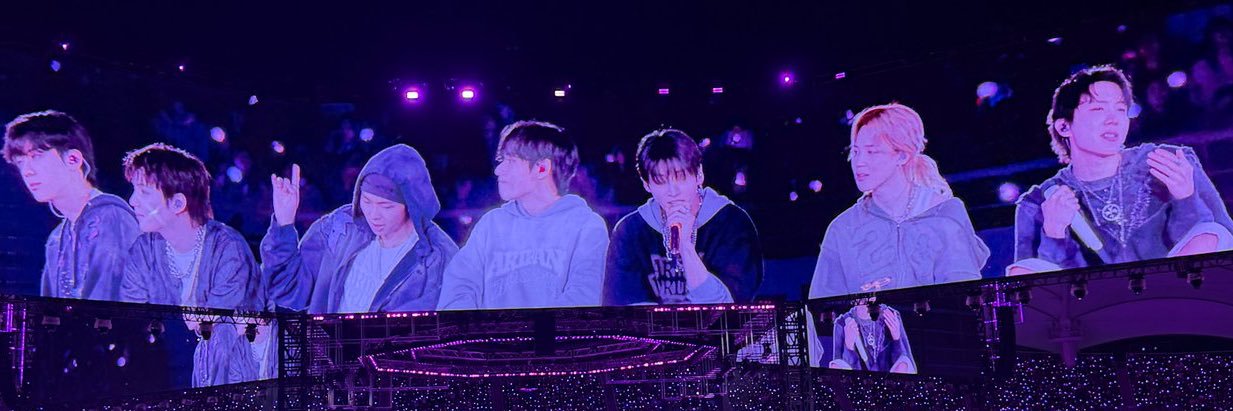 jadii⁷⊙⊝⊜| ministress of ᴬᴿᴵᴿᴬᴺᴳ🪭 🇯🇲 banner