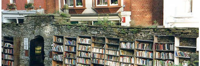 Caroline Richards banner