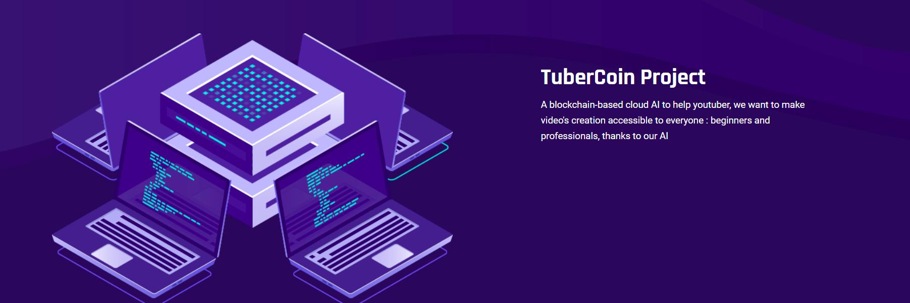 Tubercoin's profile banner image
