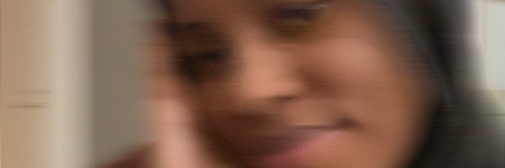 Honeyfar2's profile banner image