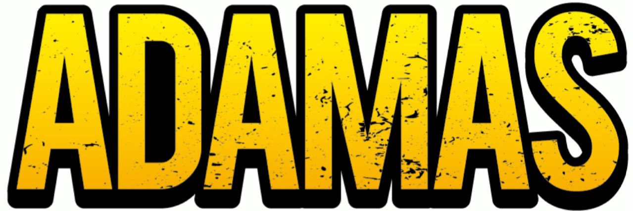 adamas_dining's profile banner image