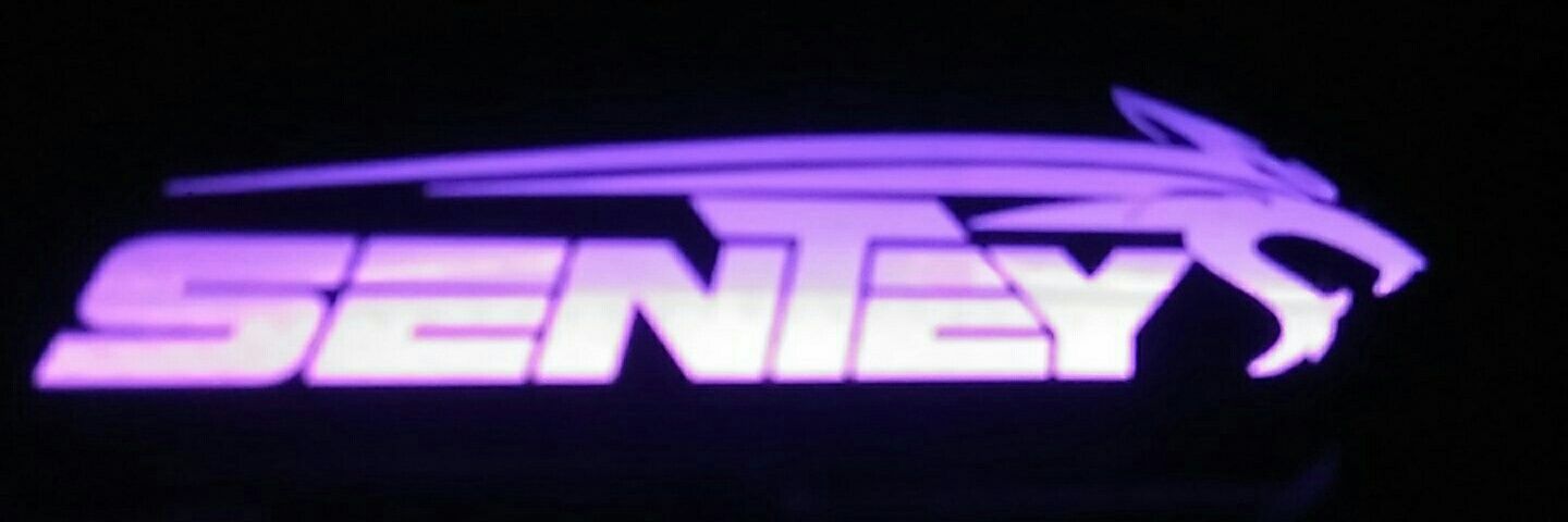 Lucky80s banner