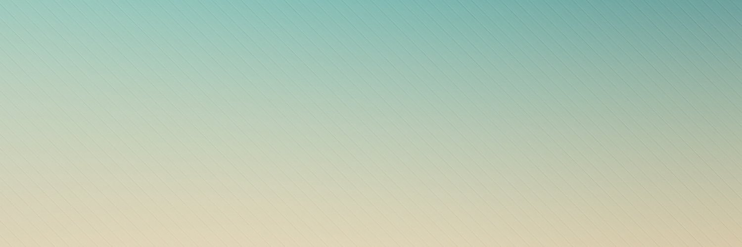 caesarSAR25's profile banner image