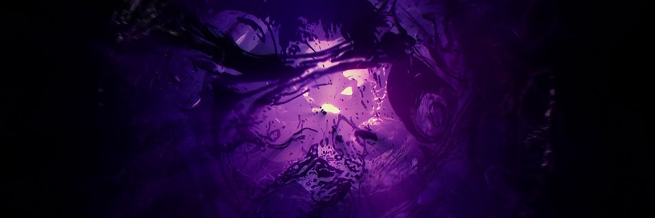 Shay's banner