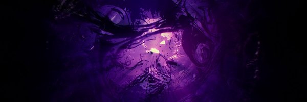 ShayProd Profile Banner