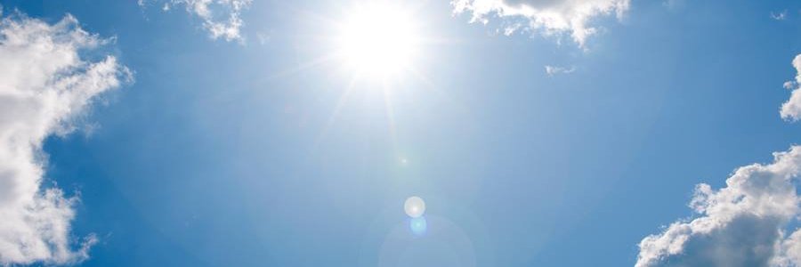 Marie_Asma_'s profile banner image