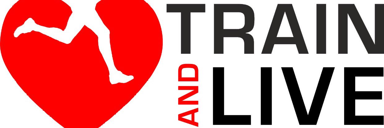 TrainAndLive1's profile banner image