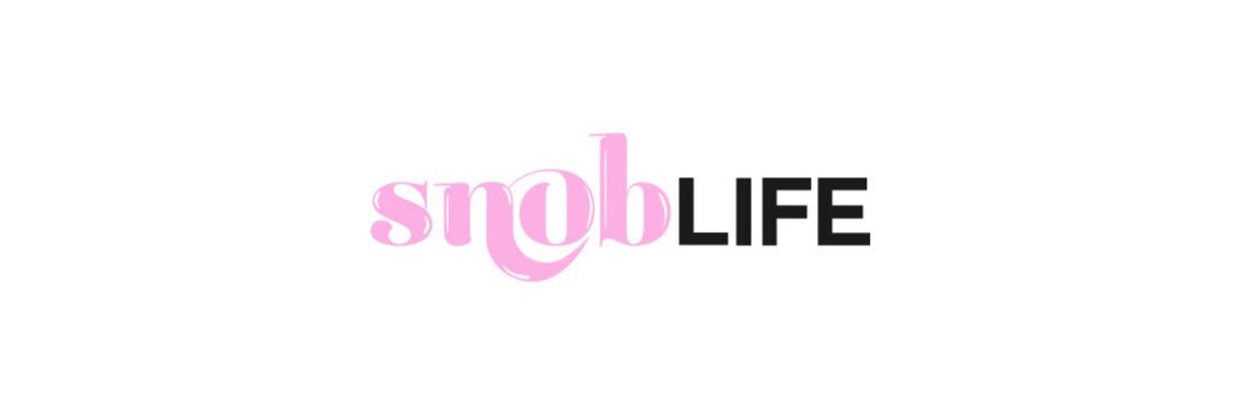 snobmobb's profile banner image