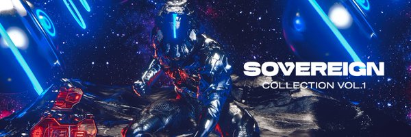 svrnrecords Profile Banner