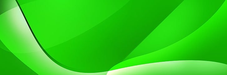 argentinian_mj's profile banner image