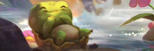 Talican4's profile banner image