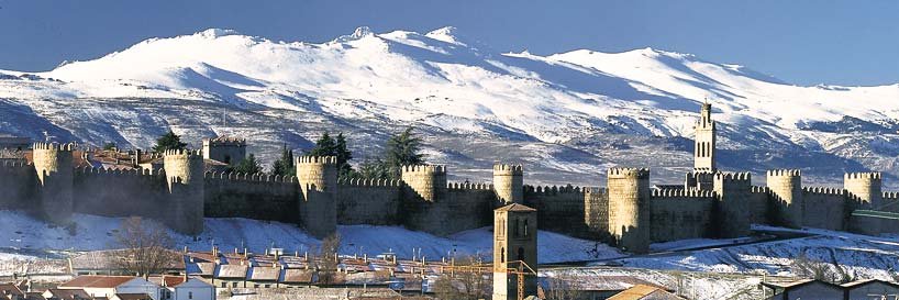 Perico el de los palotes banner