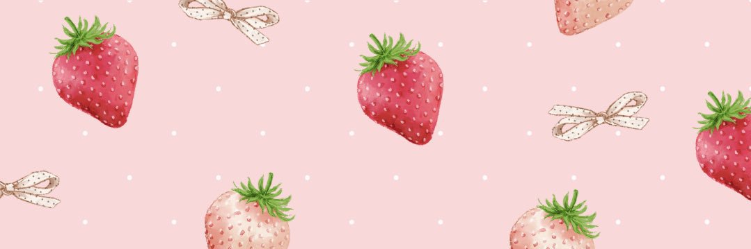 うゆ♥️ banner