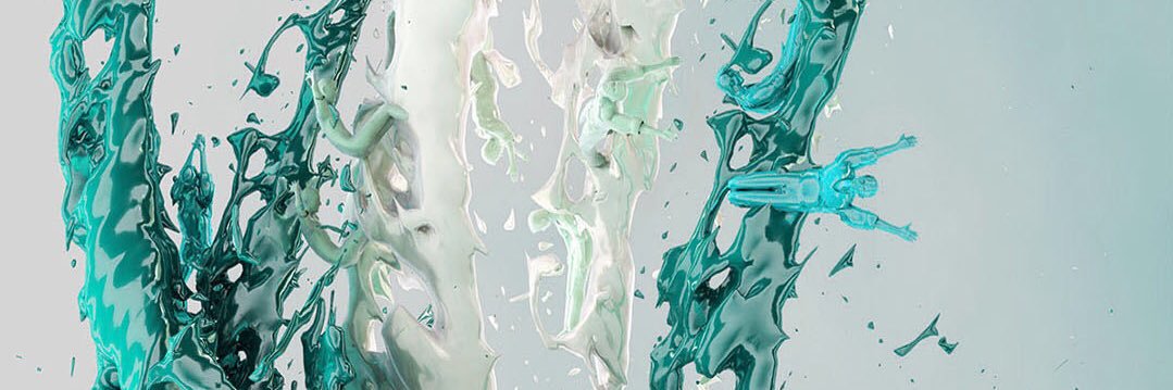 jotatuis's profile banner image