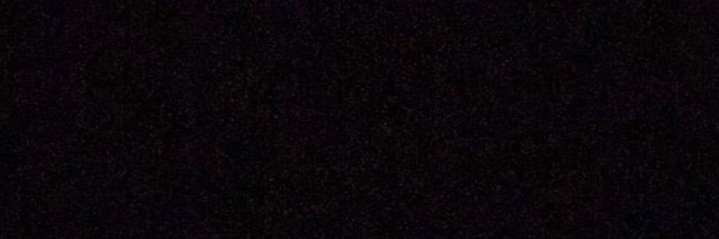 rayatekaveh's profile banner image