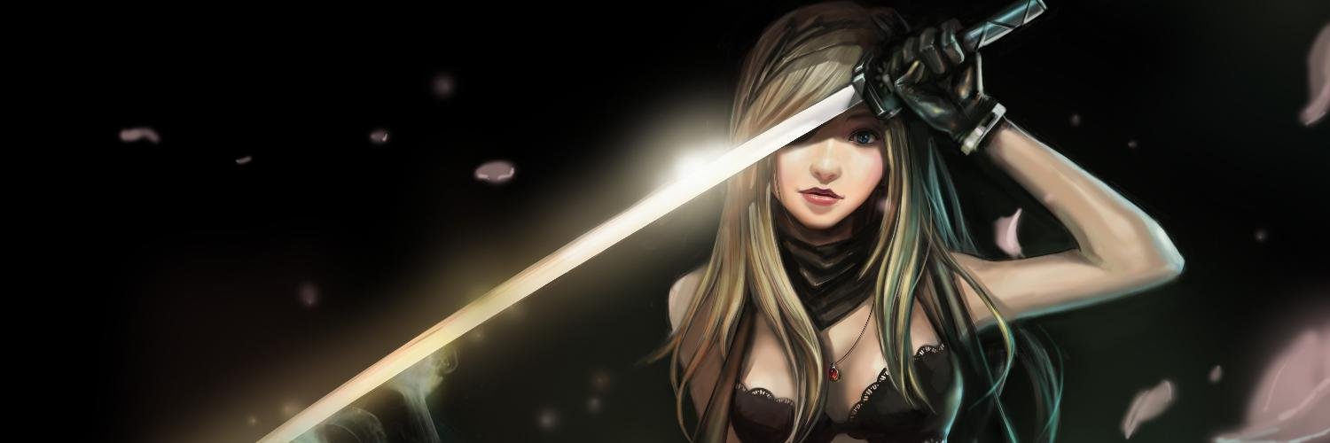 ElleKoemets's profile banner image
