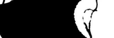 KiNG banner