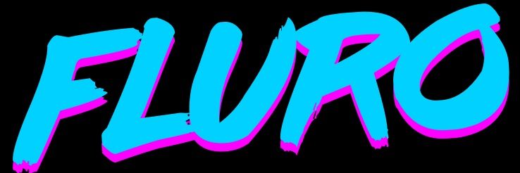 Maleeso1's profile banner image