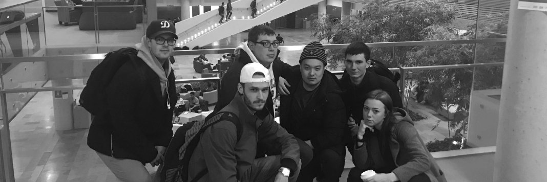 icegroup49's profile banner image