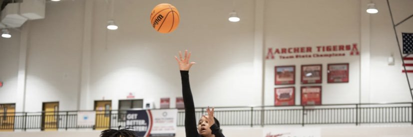 Kaylynn Kirklen banner