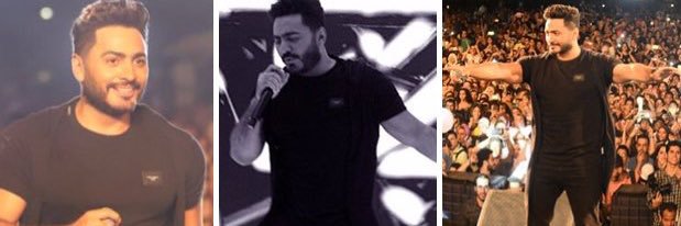 LunaAd_'s profile banner image