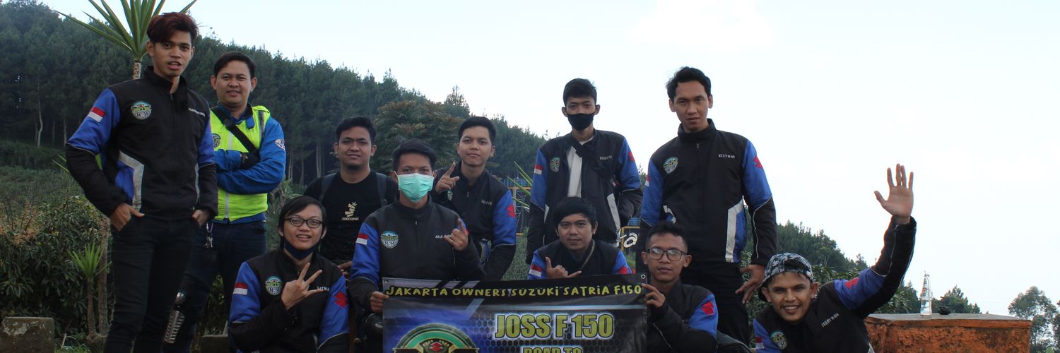 Ryan banner