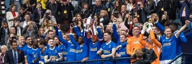 james coffield banner