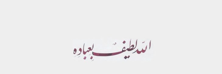 a_d1474's profile banner image
