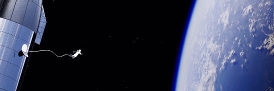 creehiggins's profile banner image